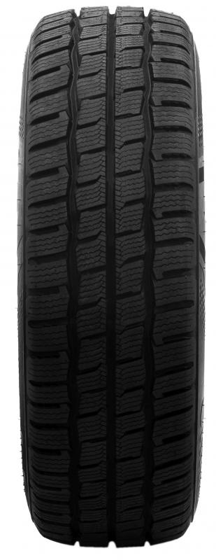 Kumho  WINTER PORTRAN CW51 195/65 R16