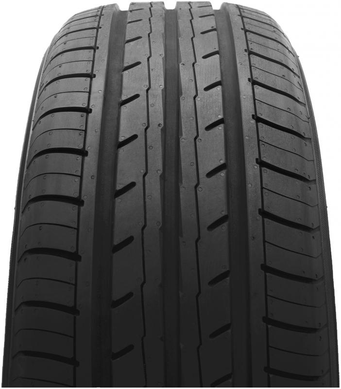 Yokohama  BluEarth-Es ES32 215/60 R16