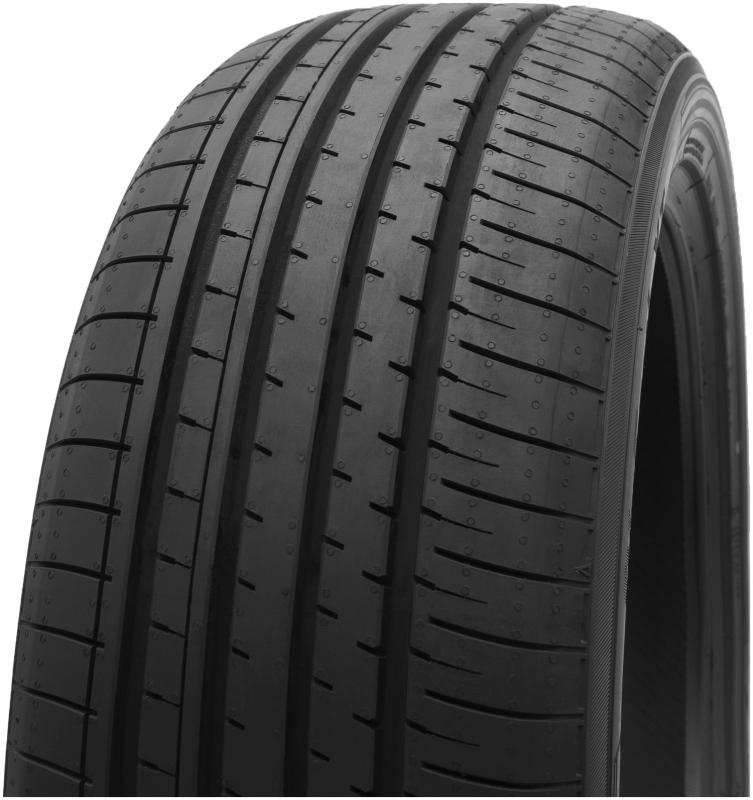 Yokohama  BluEarth-XT AE61 245/50 R19