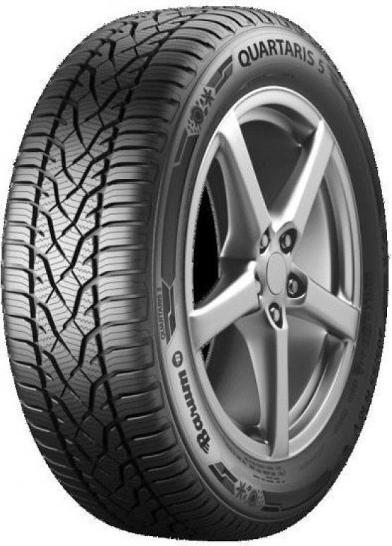 Barum QUARTARIS 5