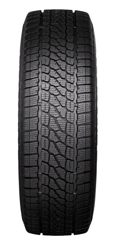 Firestone  VANHAWK 2 WINTER EVO 195/70 R15