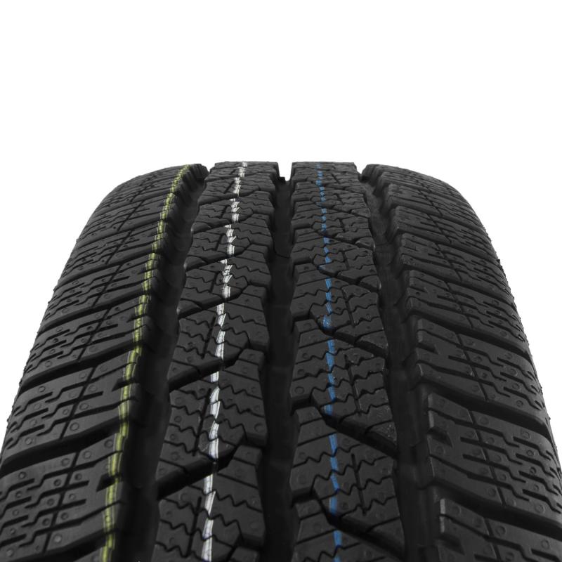 Continental  VANCONTACT WINTER 205/65 R15