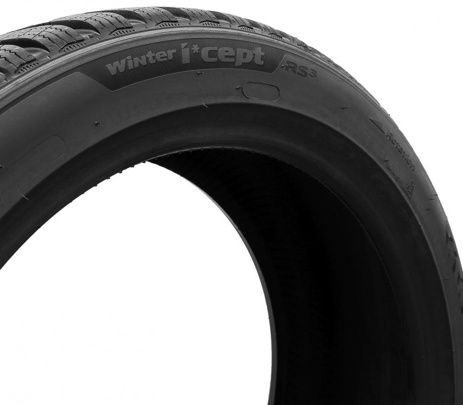 Hankook  WINTER I*CEPT RS3 W462 185/60 R15