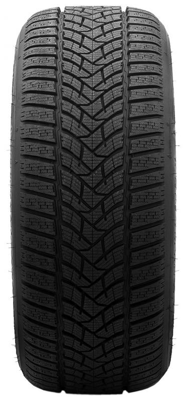 Dunlop  WINTER SPORT 5 205/55 R16