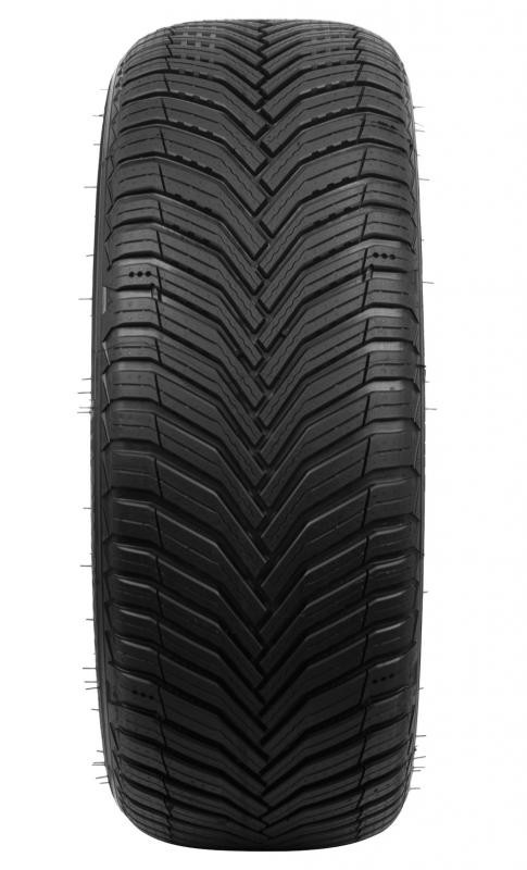 Michelin  CROSSCLIMATE 2 205/60 R16