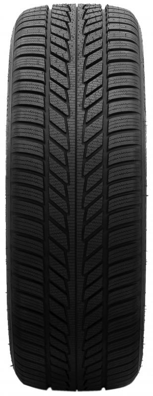 Hankook  WINTER iON I*CEPT SUV IW01A 235/45 R20