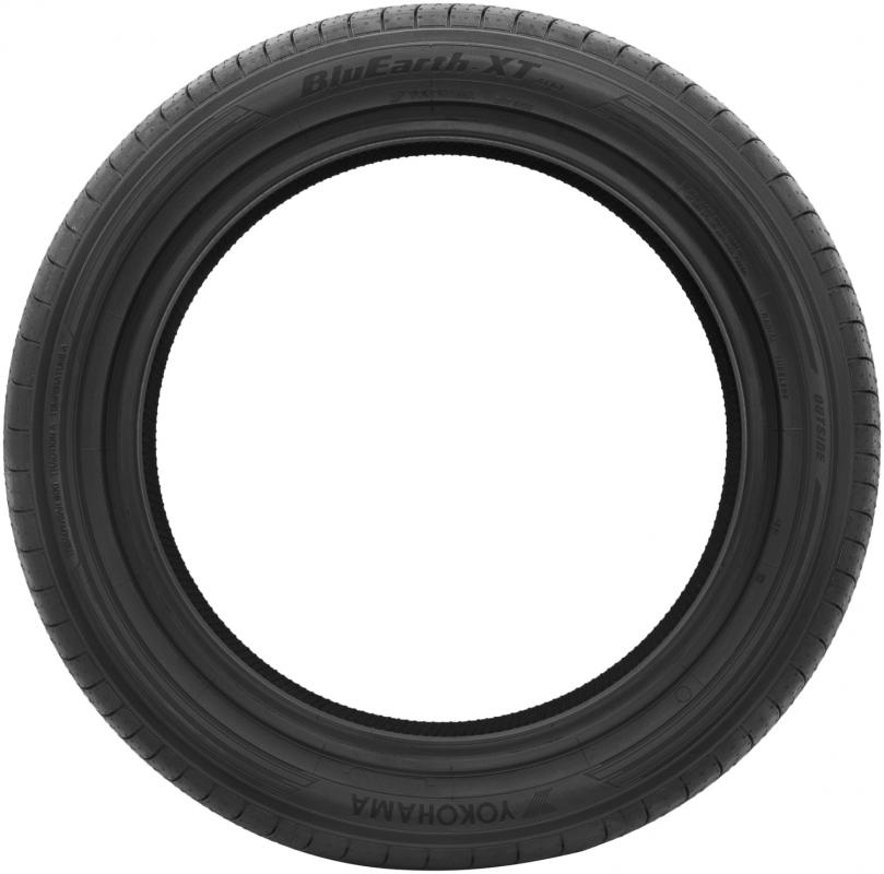 Yokohama  BluEarth-XT AE61 245/50 R19