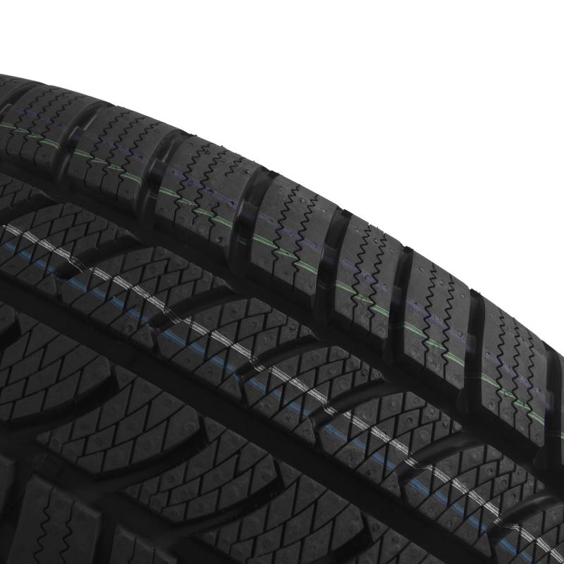 Continental  VANCOWINTER 2 225/65 R16