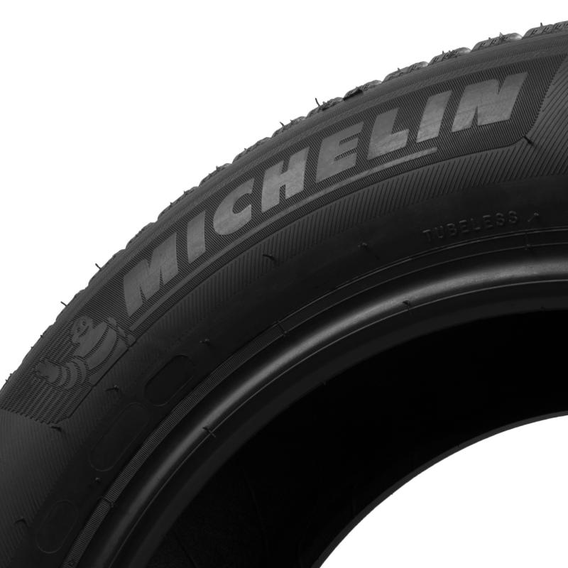 Michelin  CROSSCLIMATE+ 175/70 R14