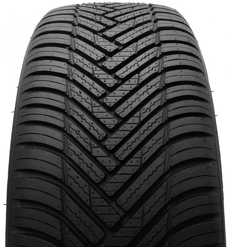 Hankook  Kinergy 4S2 X H750A 235/60 R18
