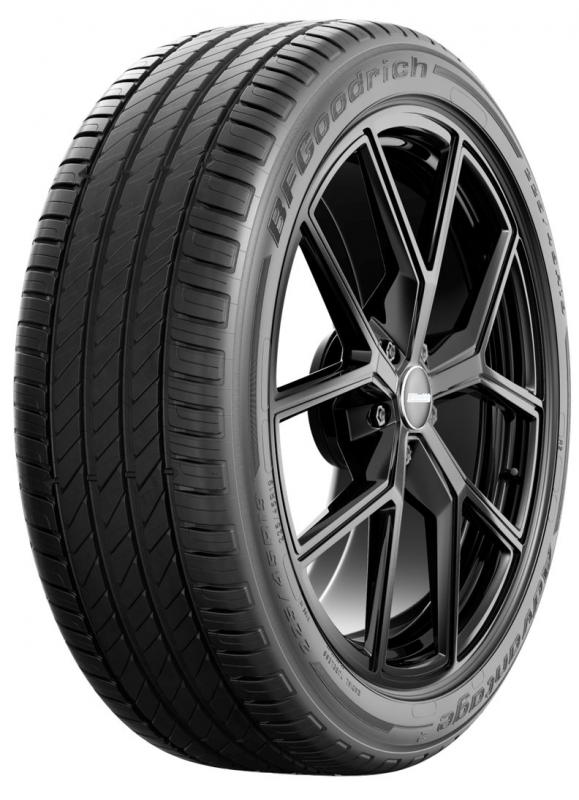 BFGoodrich ADVANTAGE 2