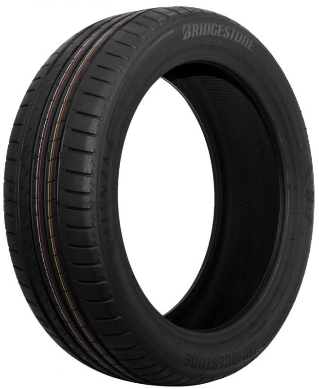 Bridgestone ALENZA1