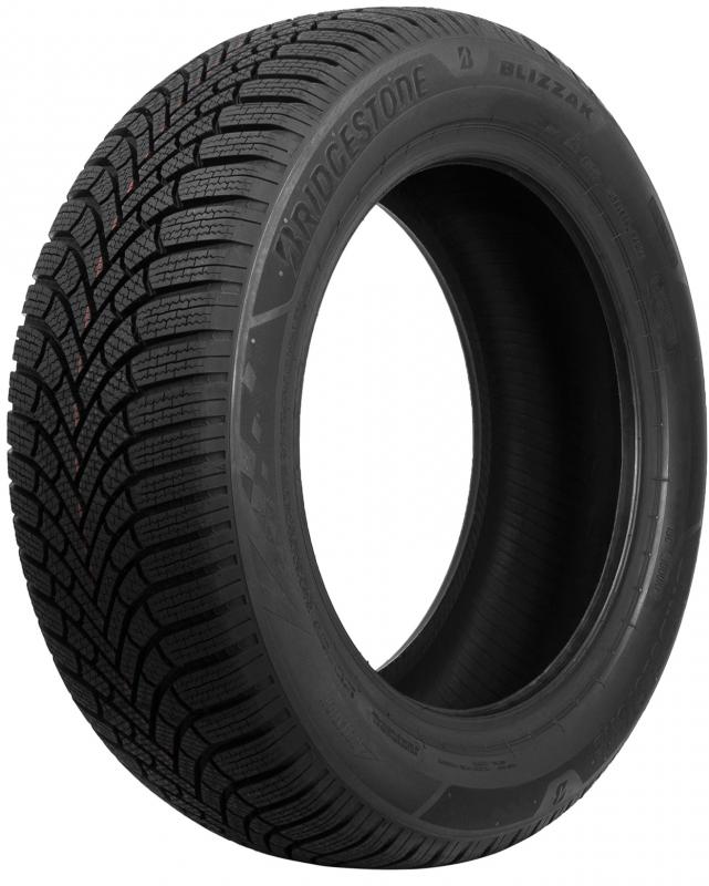Bridgestone BLIZZAK 6