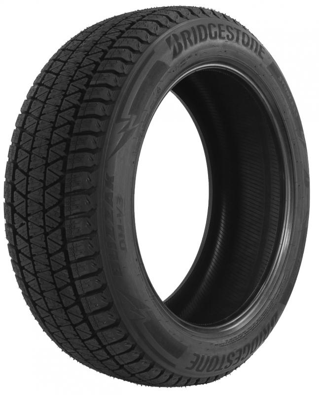 Bridgestone BLIZZAK DM-V3