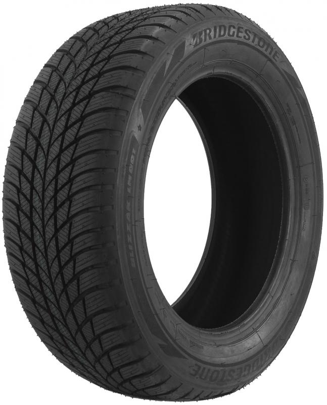 Bridgestone BLIZZAK LM001