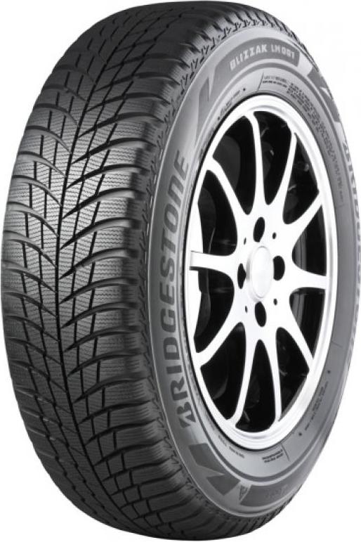 Bridgestone BLIZZAK LM001E