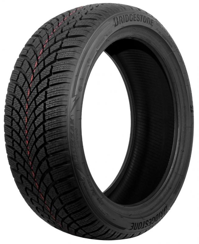 Bridgestone BLIZZAK LM005