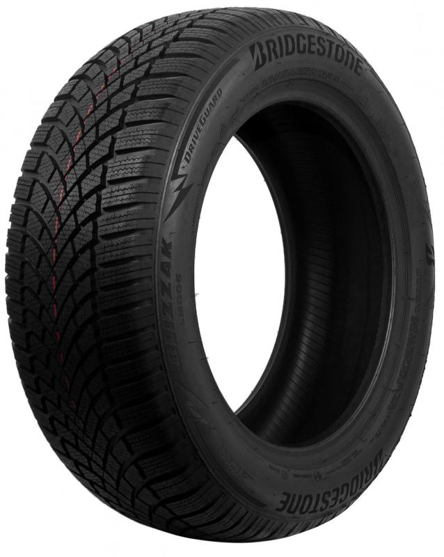 Bridgestone BLIZZAK LM005 DriveGuard