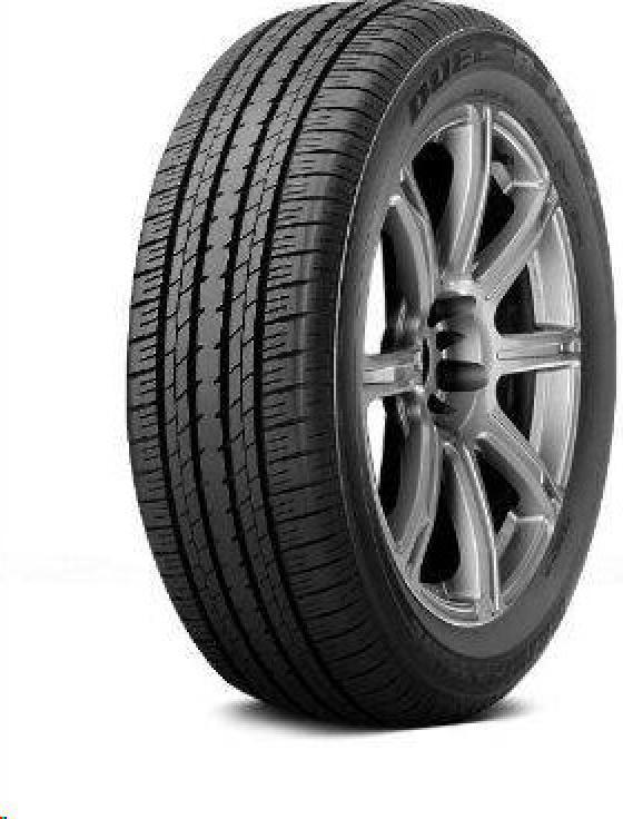 Bridgestone DUELER H/L D33