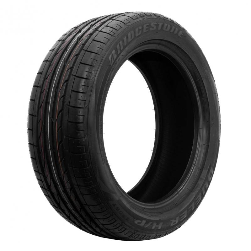 Bridgestone DUELER H/P SPORT