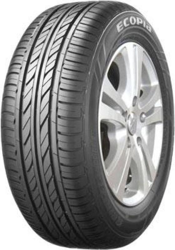 Bridgestone ECOPIA EP150