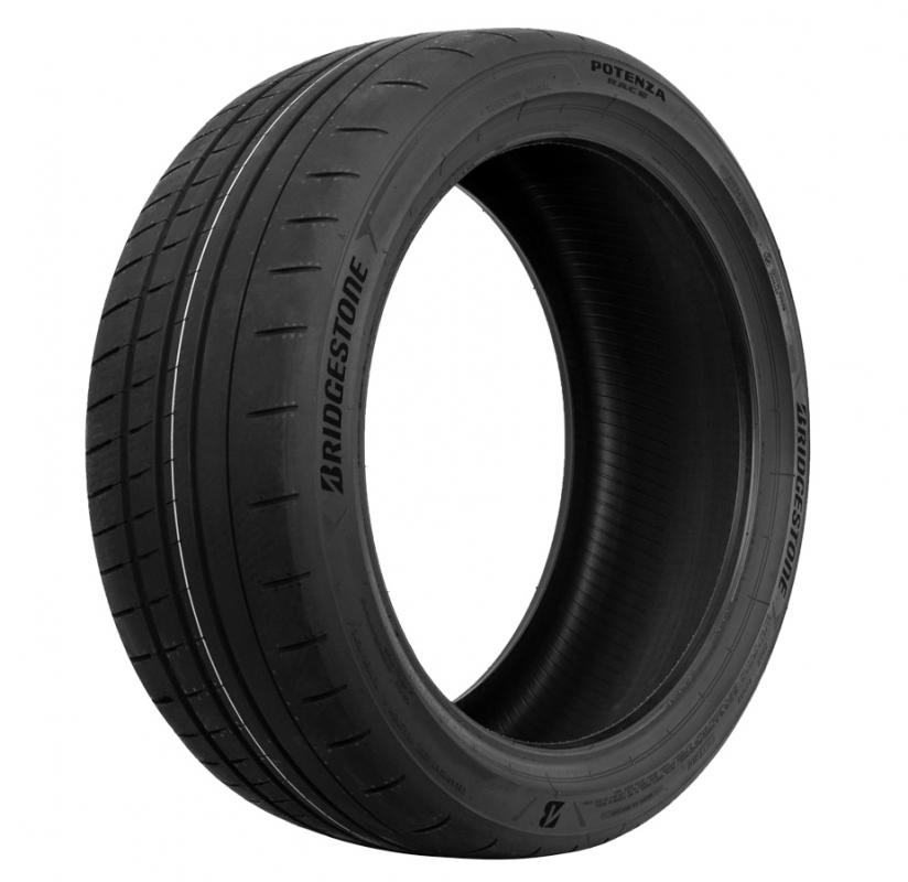 Bridgestone POTENZA RACE
