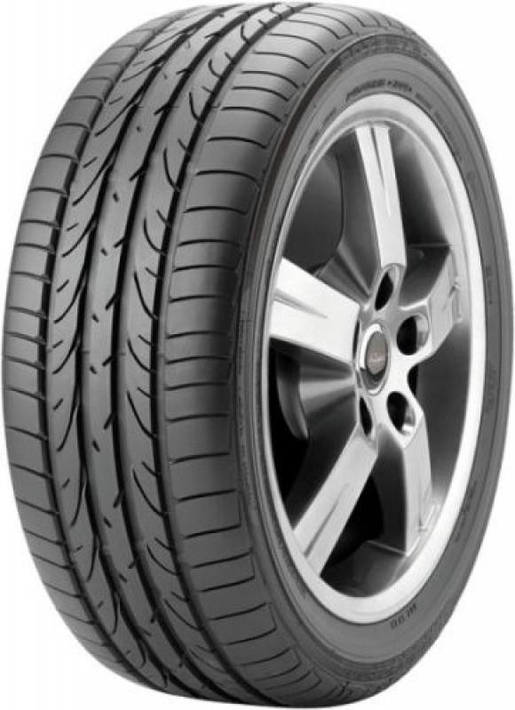 Bridgestone POTENZA RE050 I