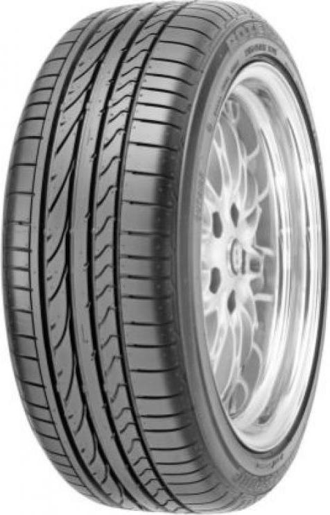 Bridgestone POTENZA RE050A