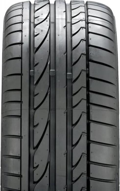 Bridgestone POTENZA RE050A1
