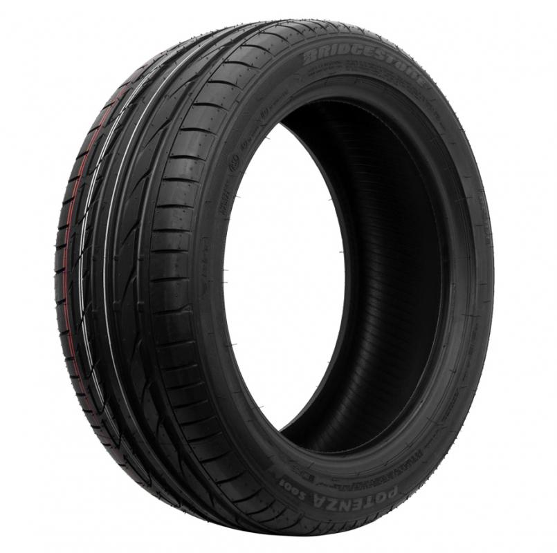 Bridgestone POTENZA S001