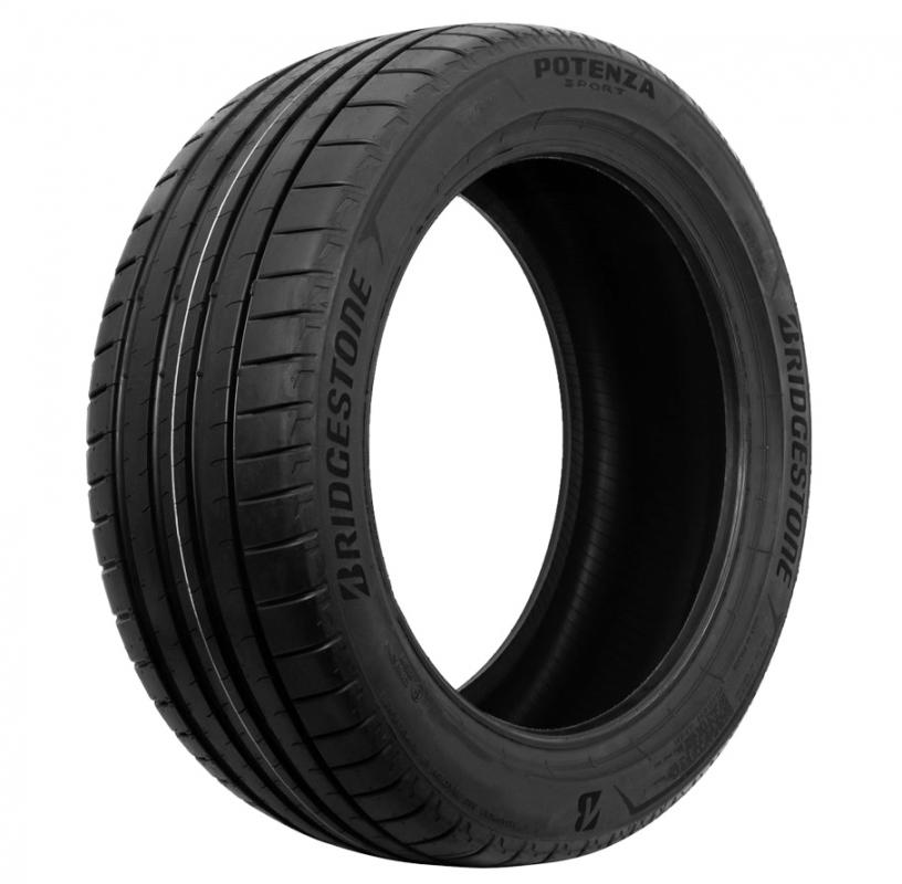 Bridgestone POTENZA SPORT