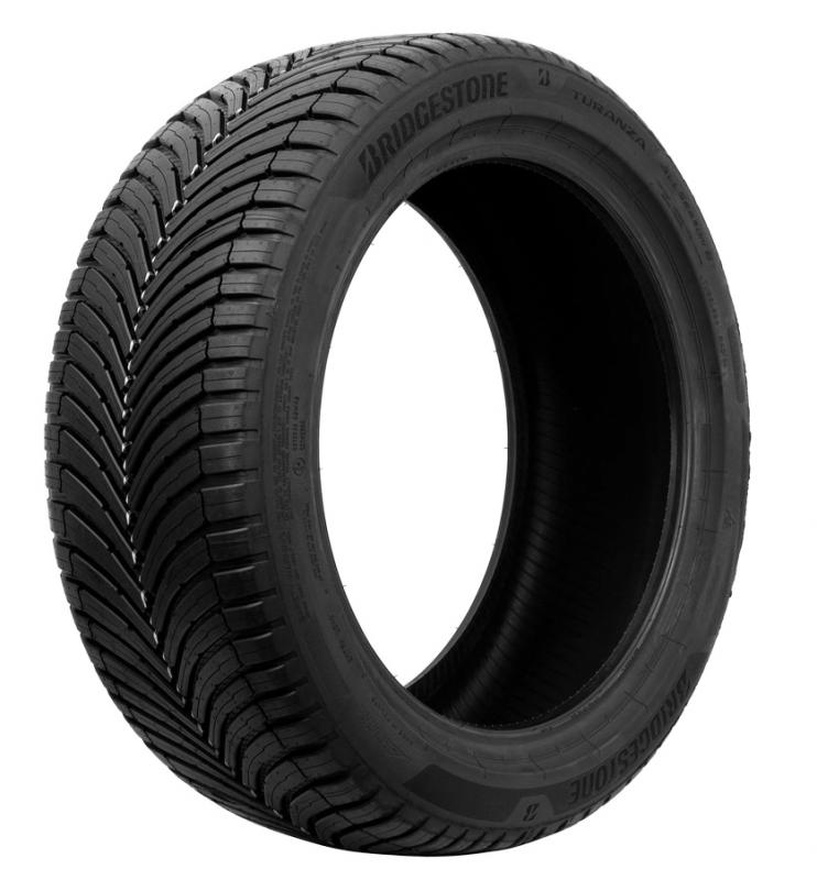 Bridgestone TURANZA ALLSEASON 6