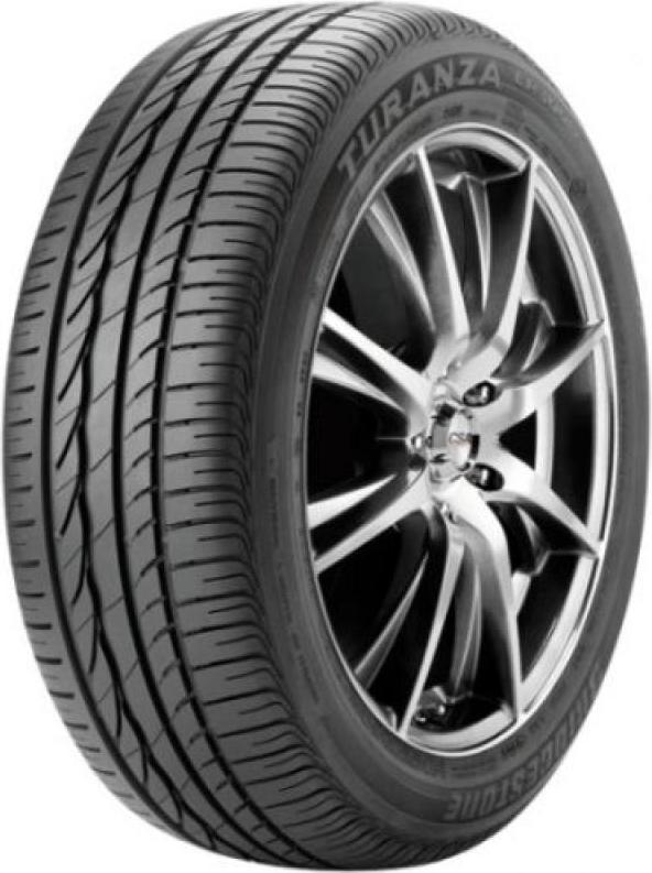 Bridgestone TURANZA ER300