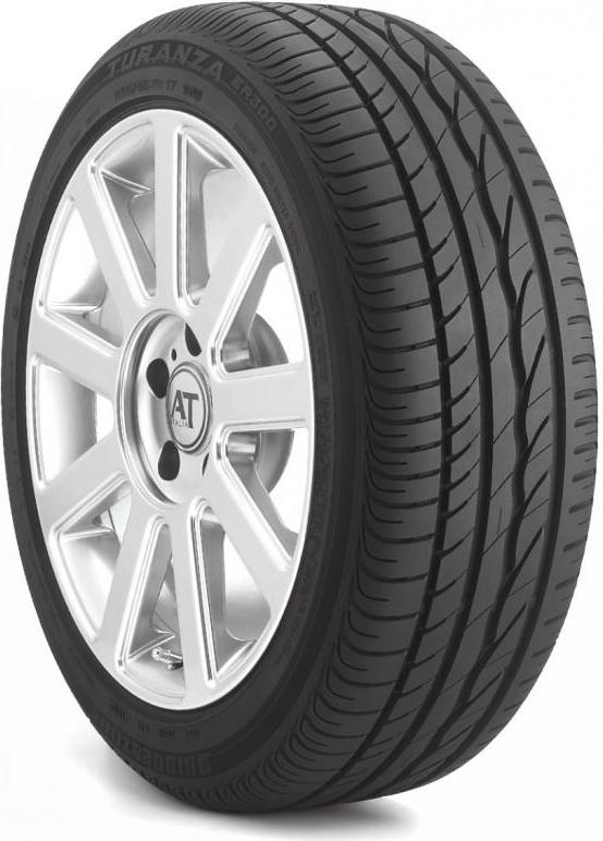 Bridgestone TURANZA ER300A