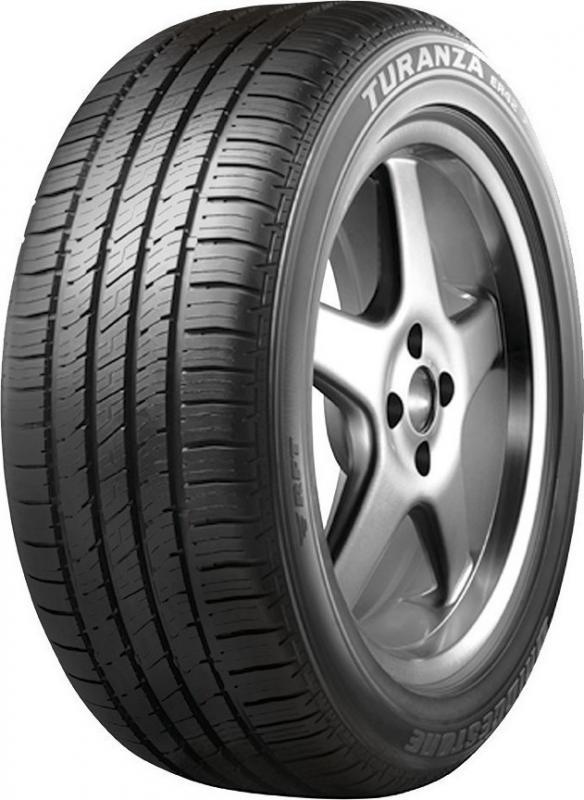 Bridgestone TURANZA ER42