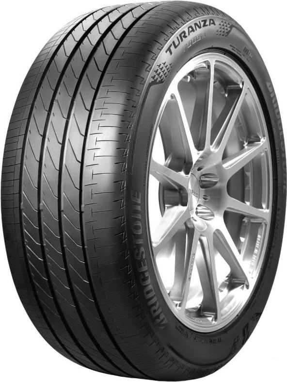 Bridgestone TURANZA T005A