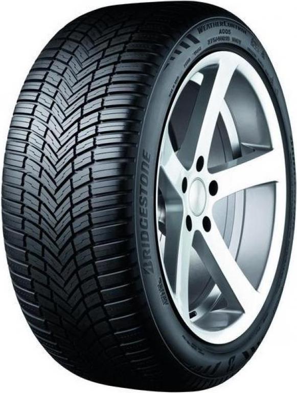 Bridgestone WEATHER CONTROL A005
