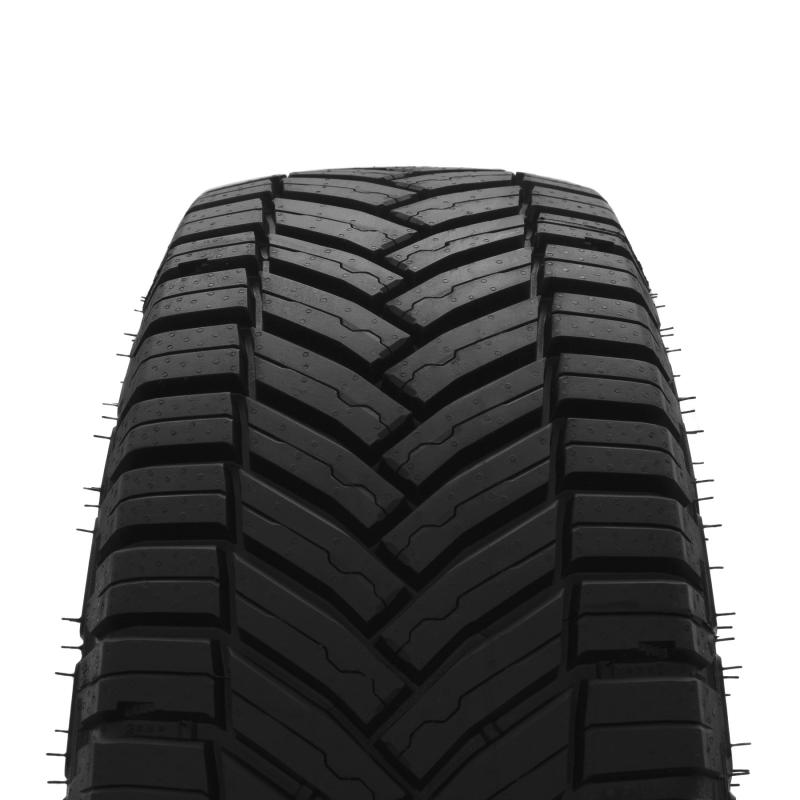 Michelin  AGILIS CROSSCLIMATE 205/75 R16