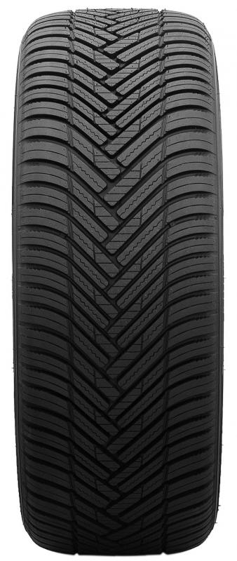 Hankook  Kinergy 4S2 H750 205/60 R16