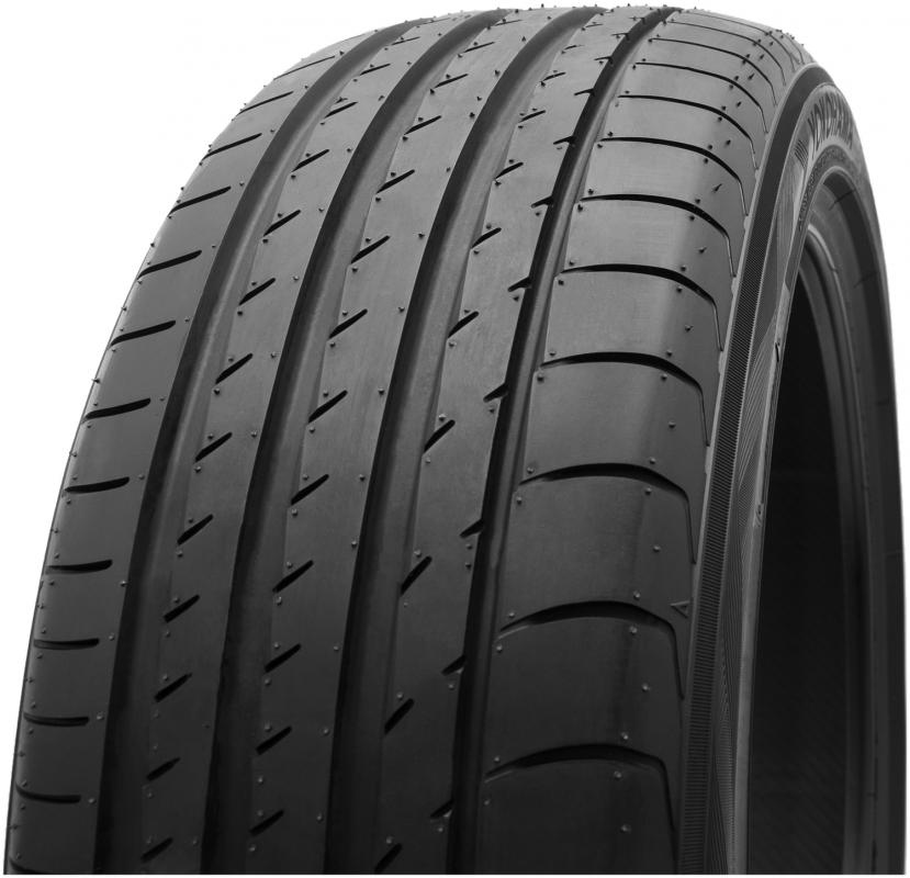 Yokohama  ADVAN Sport V105 205/55 R16