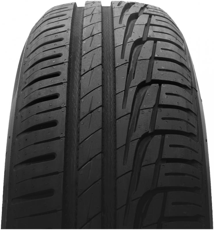 Uniroyal  RainExpert 5 185/65 R15