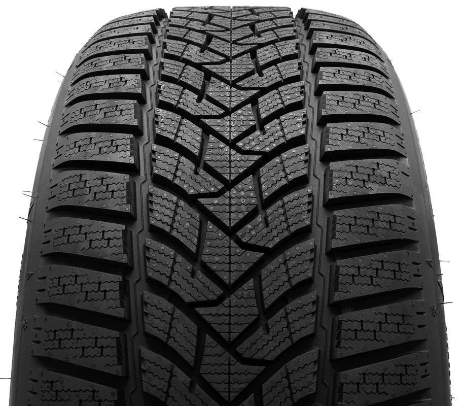 Dunlop  WINTER SPORT 5 205/55 R16