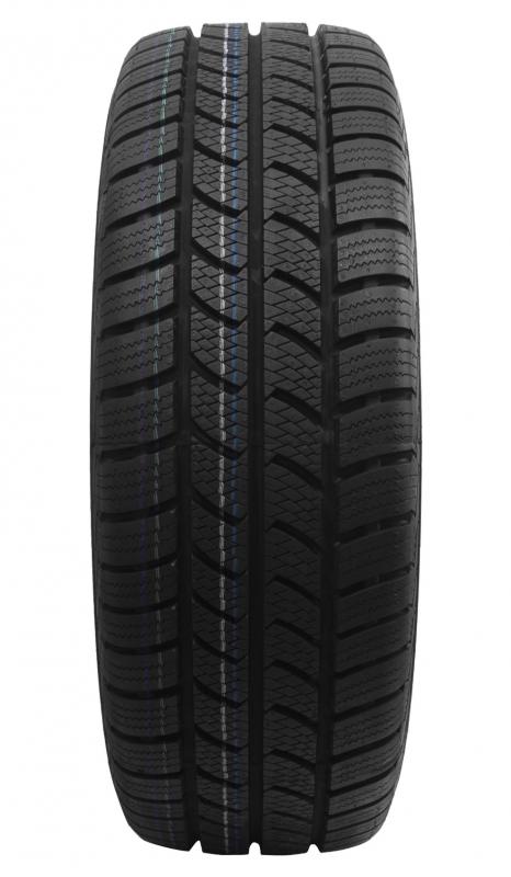 Continental  VANCOWINTER 2 225/65 R16
