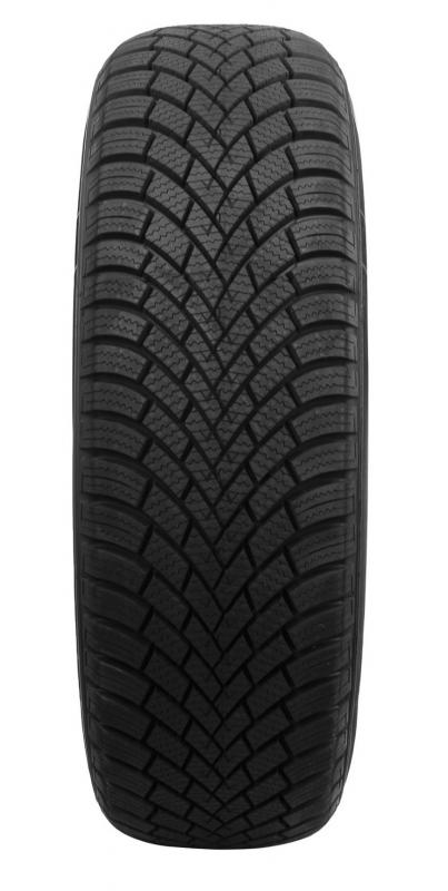 Nexen  WINGUARD SNOW G3 WH21 215/65 R16