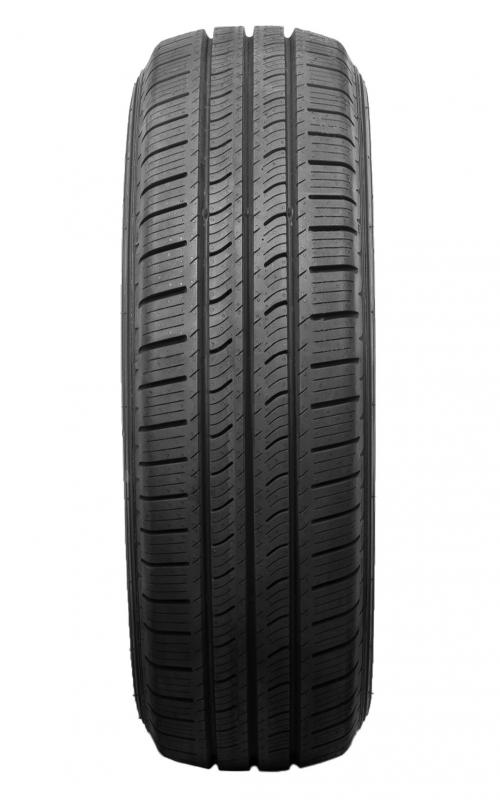Pirelli  CARRIER ALL SEASON 205/75 R16