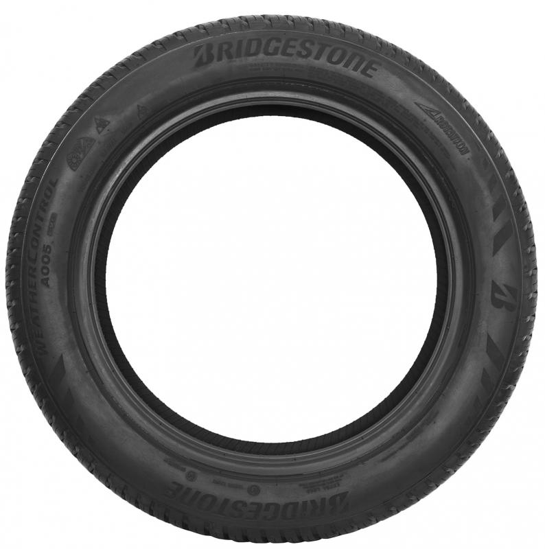 Bridgestone  WEATHER CONTROL A005 EVO 215/65 R16
