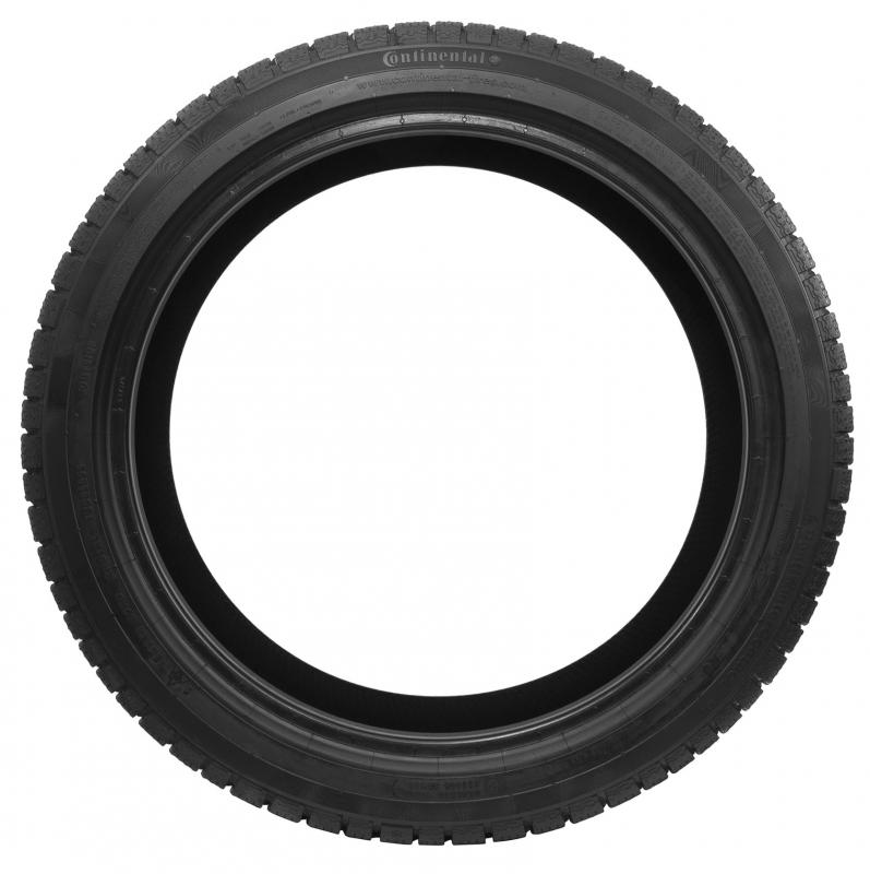 Continental  CONTIWINTERCONTACT TS830P 295/30 R20