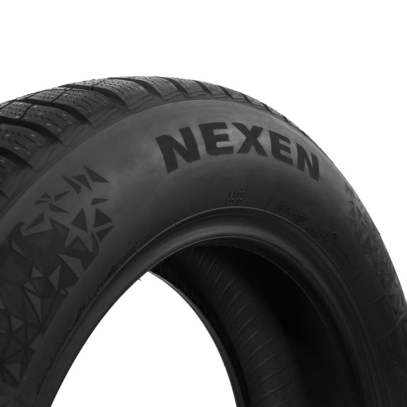 Nexen  WINGUARD SPORT 2 SUV 215/65 R16