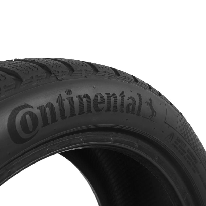 Continental  WINTERCONTACT TS 860 S 315/35 R20