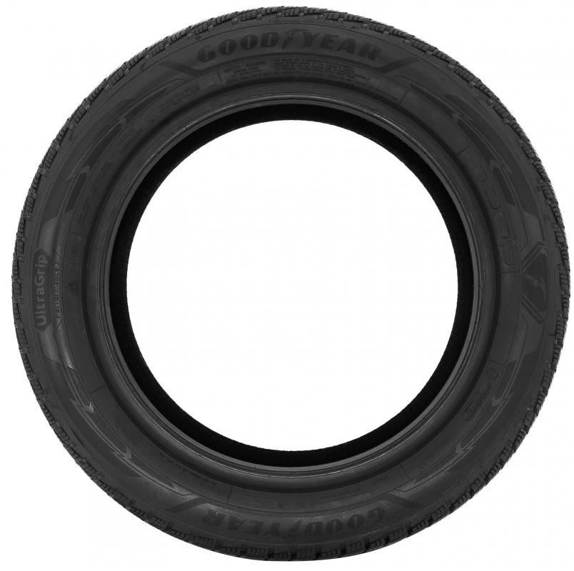 Goodyear  ULTRAGRIP PERFORMANCE 3 175/65 R14